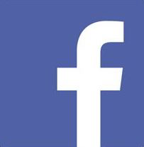 Valor Humano Facebook