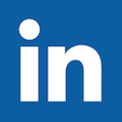 Valor Humano LinkedIn