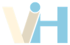 Valor Humano Logo